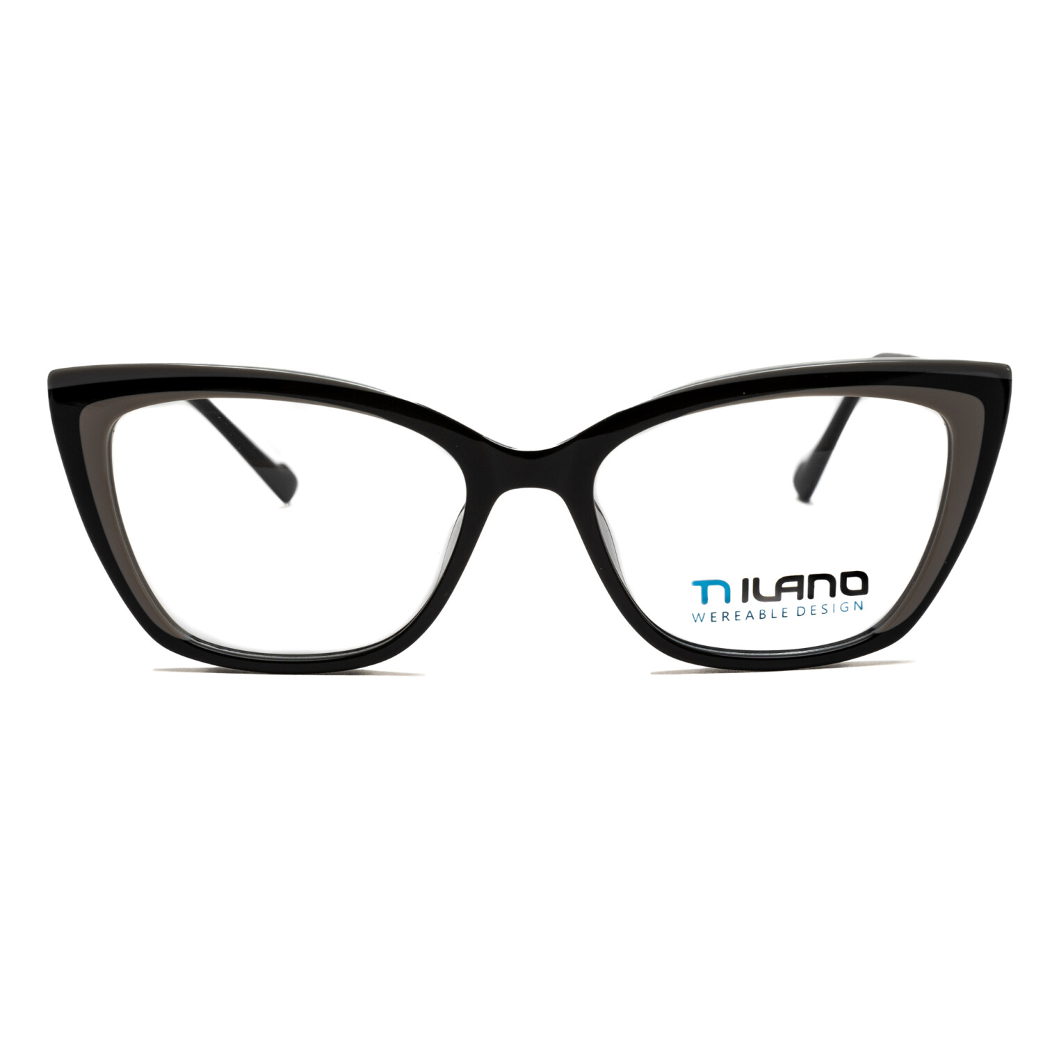 Milano Roved — Optica Americana