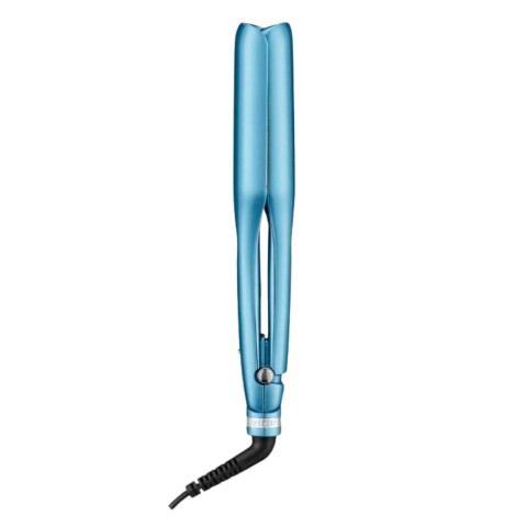 Ondulador Babyliss Waver Mini Ondulador Babyliss Waver Mini