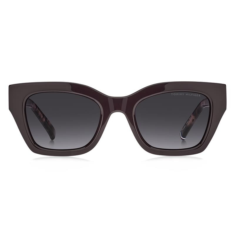 Tommy Hilfiger Th 2264/s 0t4dg