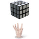 Rubiks Cubo Wednesday 3x3 +8 Spin Master Rubiks Cubo Wednesday 3x3 +8 Spin Master