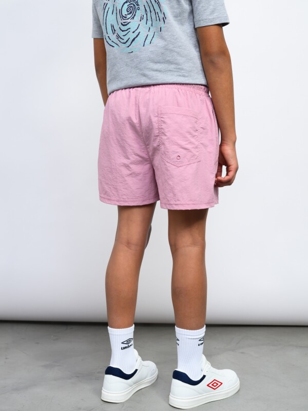 SHORT SWIM Umbro Junior 00r