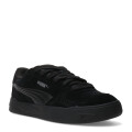 Championes de Hombre Puma Park Lifestyle Easy II Sd Negro