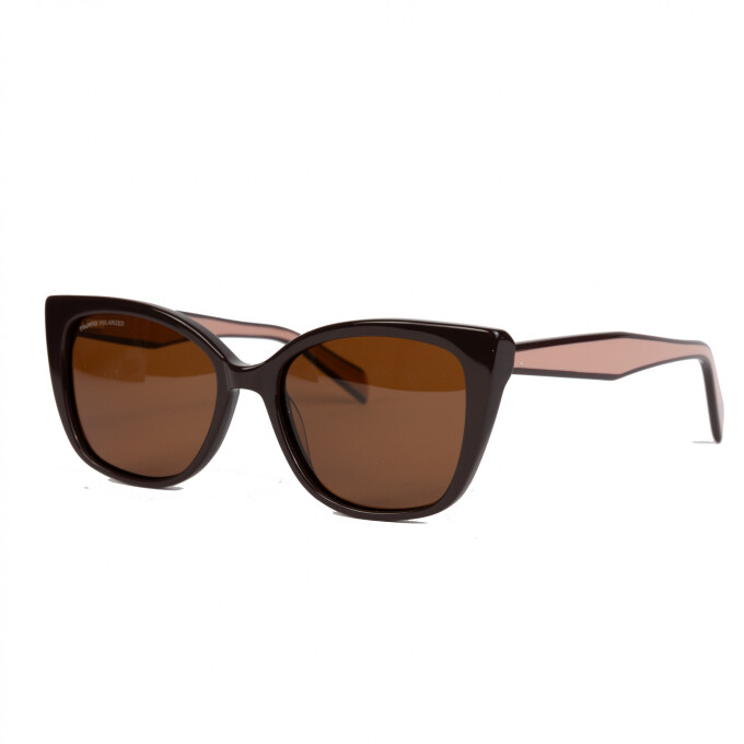 Milano Piolt Marron