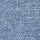 Buzo Cuello Redondo Toddler Niño Lt Blue Heather
