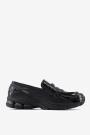 NB U1906LCR Negro
