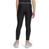 HeatGear Legging-BLK BLK-001