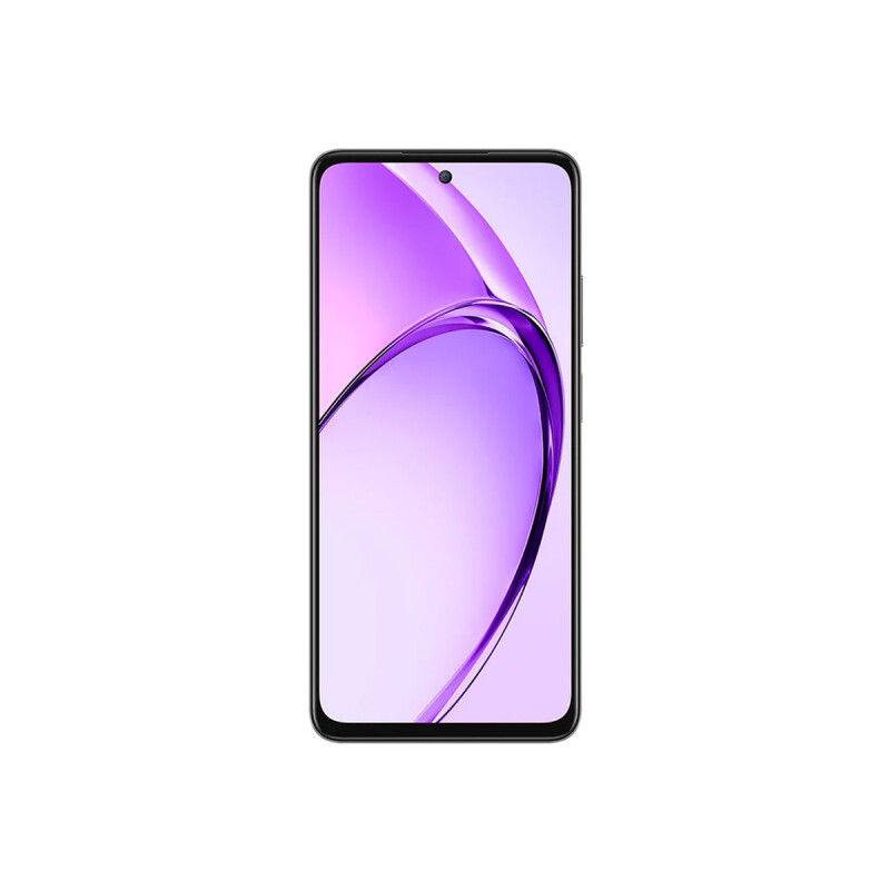 OPPO A80 5G Negro 256GB Libre Oppo A80 5g Negro 256gb Libre