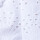 Short broderie Blanco