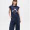 Remera Giovannas Estampado 2