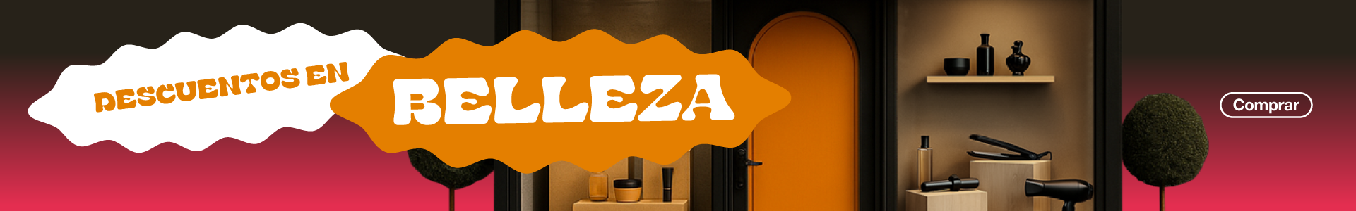 D2Slider_Promos de Belleza