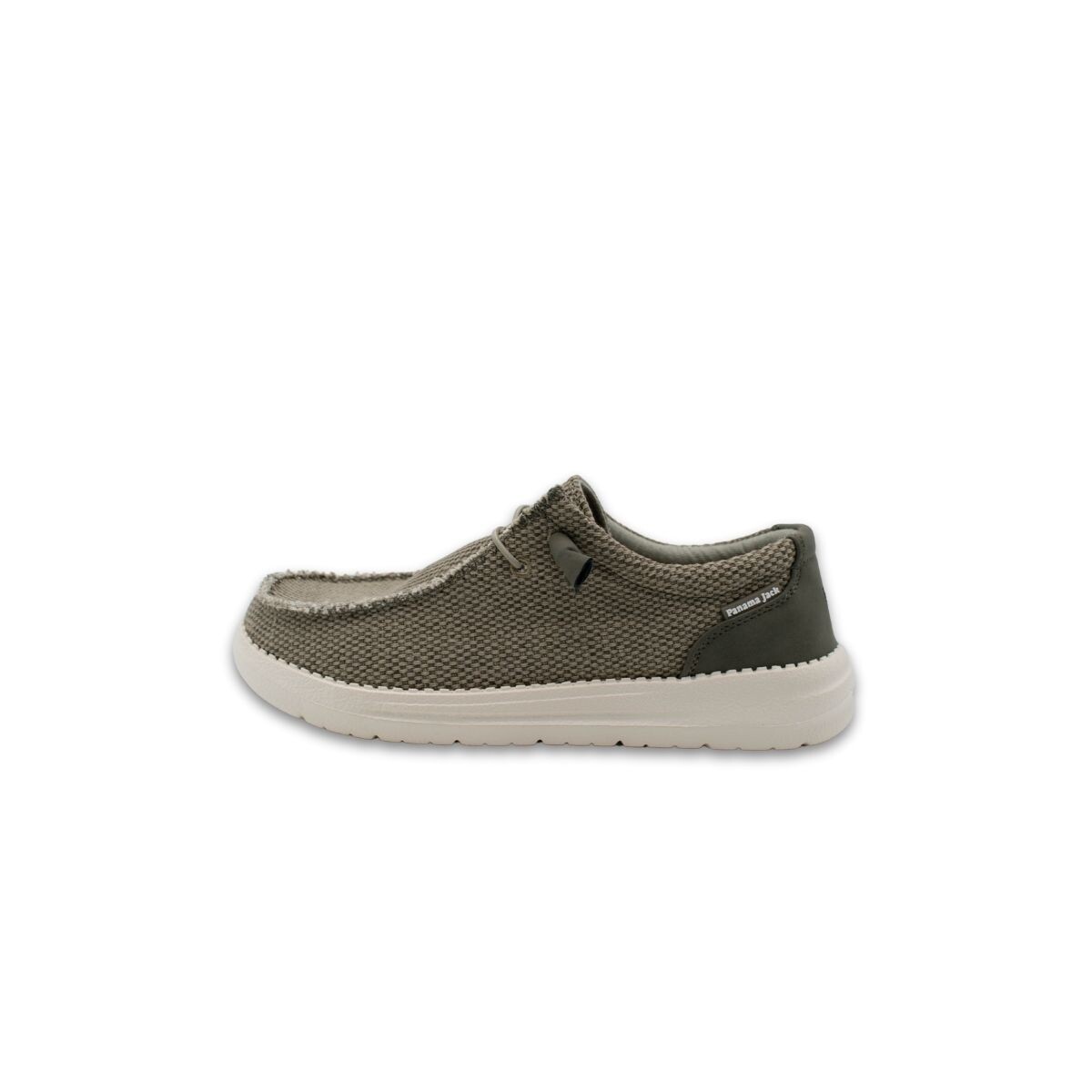 ZAPATO 39-45 - CAMEL 