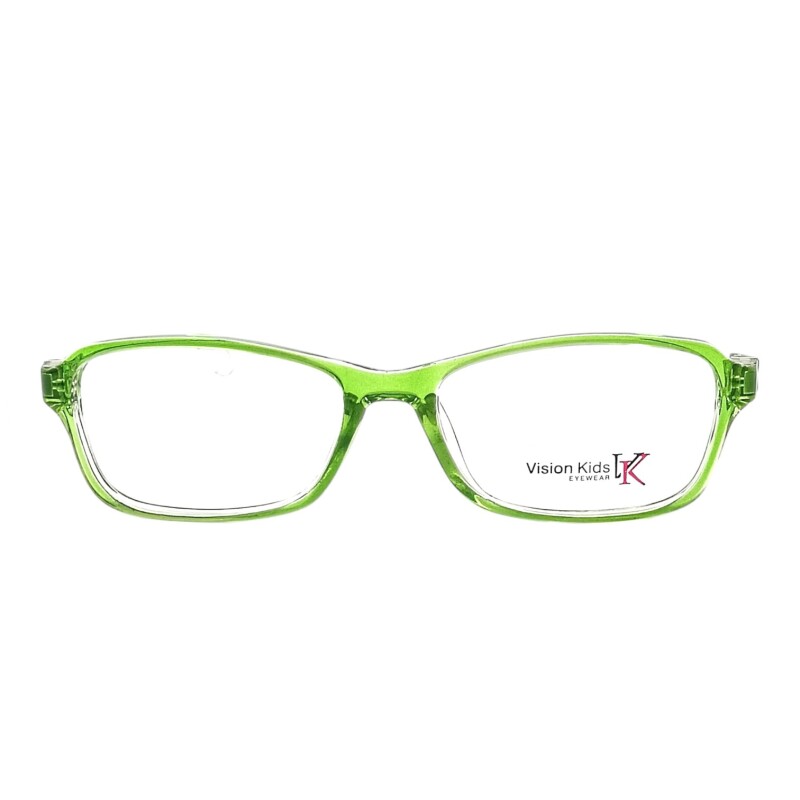 IS050110 verdecristal