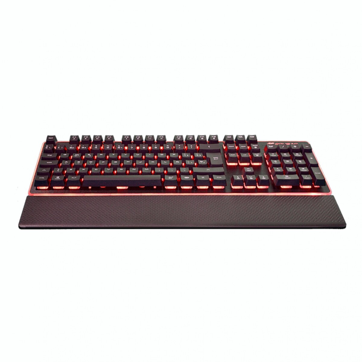 Teclado COUGAR Core SP Mecánico Híbrido 