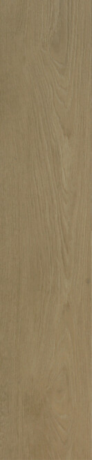 LEGACY OAK TABLA SPC LEGACY OAK EWH-7589 192X1235X5MM PANDORA