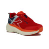 Diadora Bresh Calzado Running Hombre -bordeaux Bordo