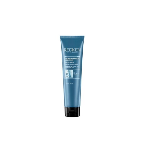 Redken Extreme Bleach Recovery Cica Trat Redken Extreme Bleach Recovery Cica Trat