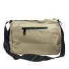 Carteras Muvem de Mujer - HM15 Beige