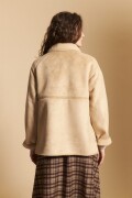 GAMULAN OXILIA Beige
