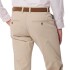 PANTALON SKINNY 38-60 BEIGE