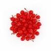 Cerezas Marrasquino 100g La Molienda Cerezas Marrasquino 3.1 Kg