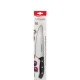 Cuchillo Cocinero 15 Domvs Claveles Sin Color