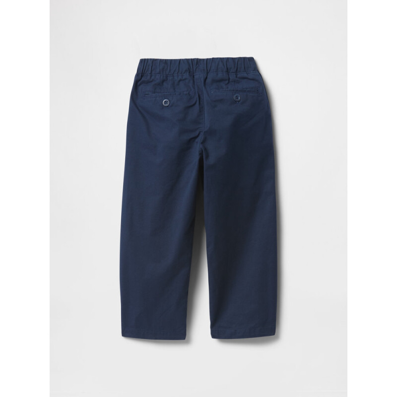 WW STRETCH CHINO SP25 TAPESTRY NAVY