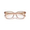 Michael Kors Mk4180u 4051