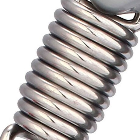 Ejercitador De Manos Hand Grip Regulable C/ Contador Fit010001