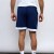 SHORT FUTBOL Umbro Hombre 019