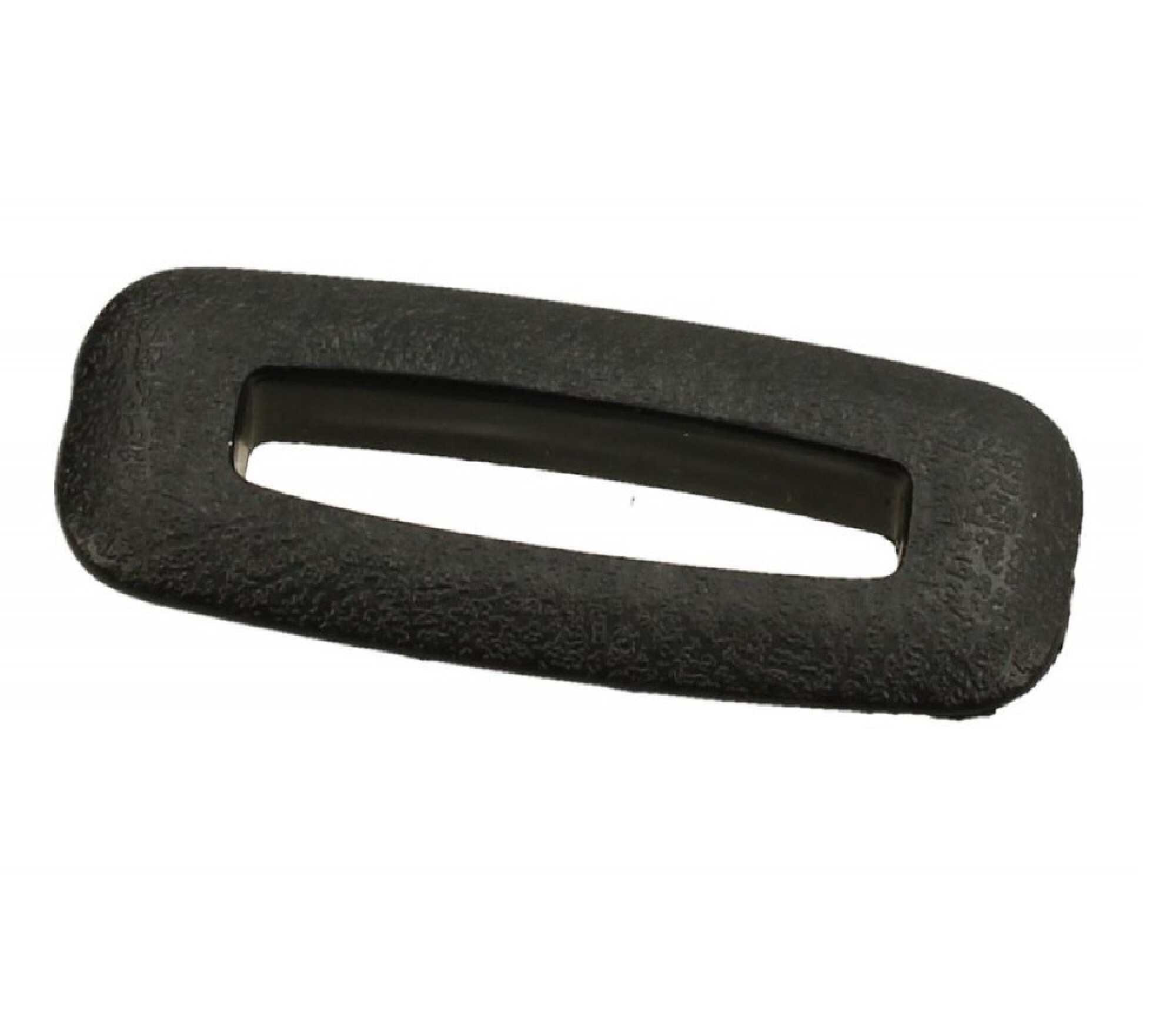 GUIA BOTON RESPALDO DE ASIENTO FUSCA / BRASILIA — Familcar