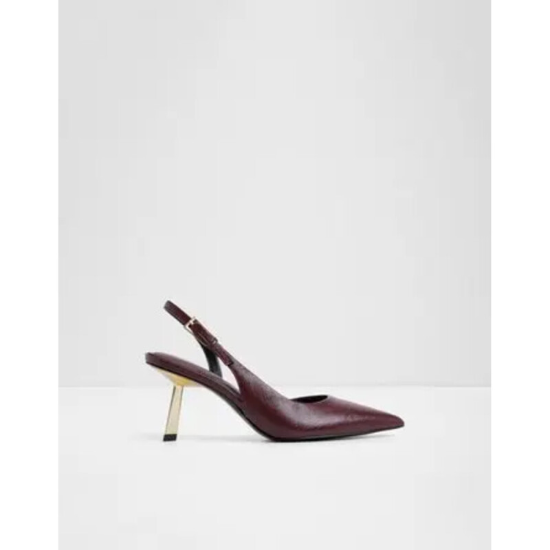 JEANNY BORDO SYNTHETIC BORDO