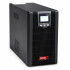 Ups Nrg+ Ea630 3000va / 2400w Con Pantalla Lcd Ea630 UPS NRG+ 3000VA 2400W LCD