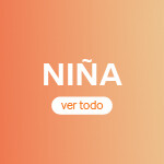 CatalogoStories - Niña