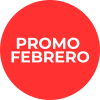 PROMO FEBRERO 26