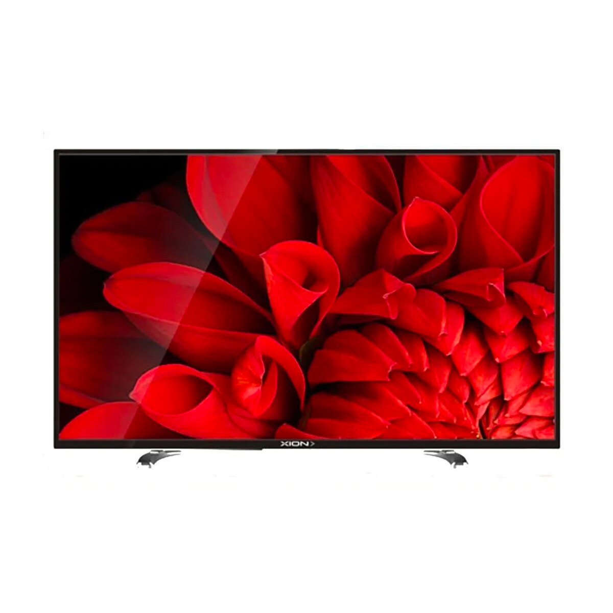 Smart TV Xion LED UHD 4K 65 - XI-LED65-4K 