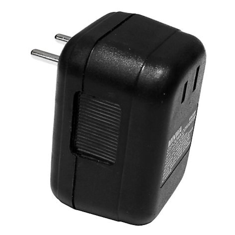 TRANSFORMADOR 110 A 220V TRANSFORMADOR 110 A 220V