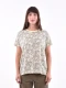 REMERA HAWAII ESTAMPADO 3
