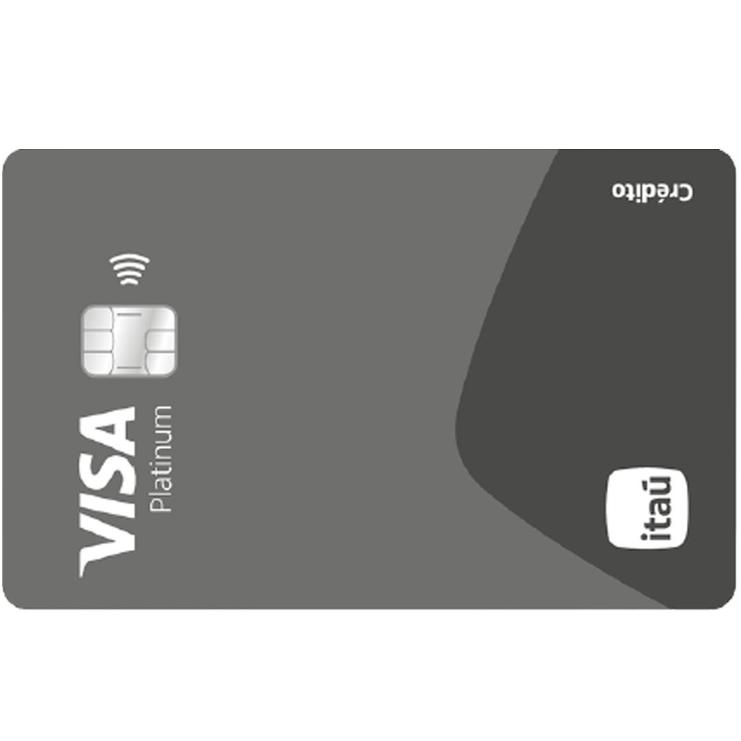 20%Off Itaú