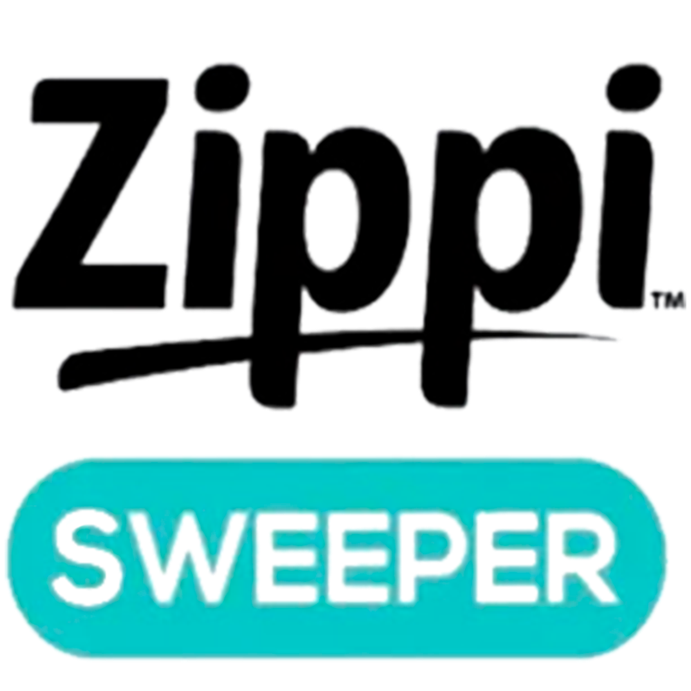 Zippi Sweeper