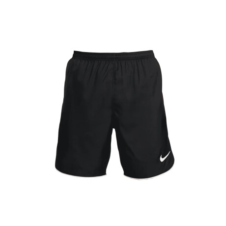 Short Nike Laser V - Black Black