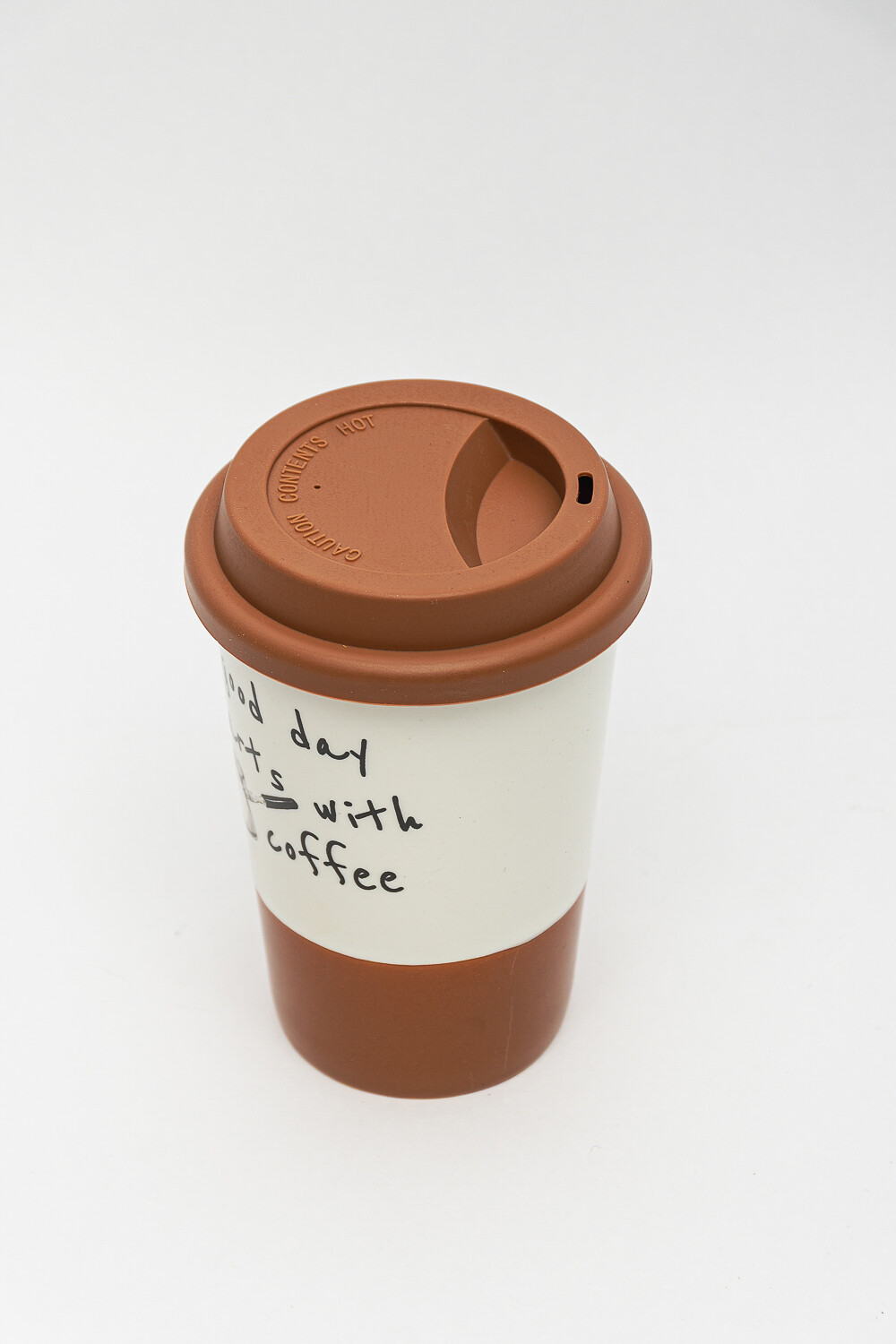 Mug Popy Estampado 1