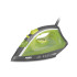 Plancha Arno a vapor ecogliss Plancha Arno a vapor ecogliss