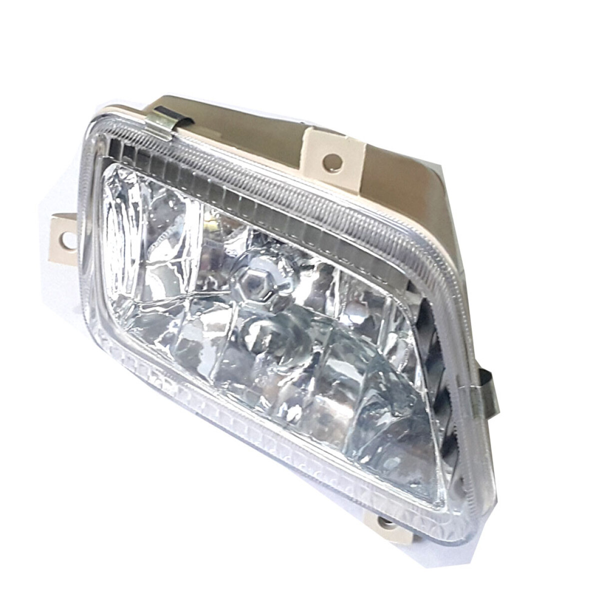 FARO CAMINERO FOTON AUMARK 1039/1049 DERECHO - 