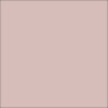Remera Polo Twofold Ruedo Camisero BEIGE