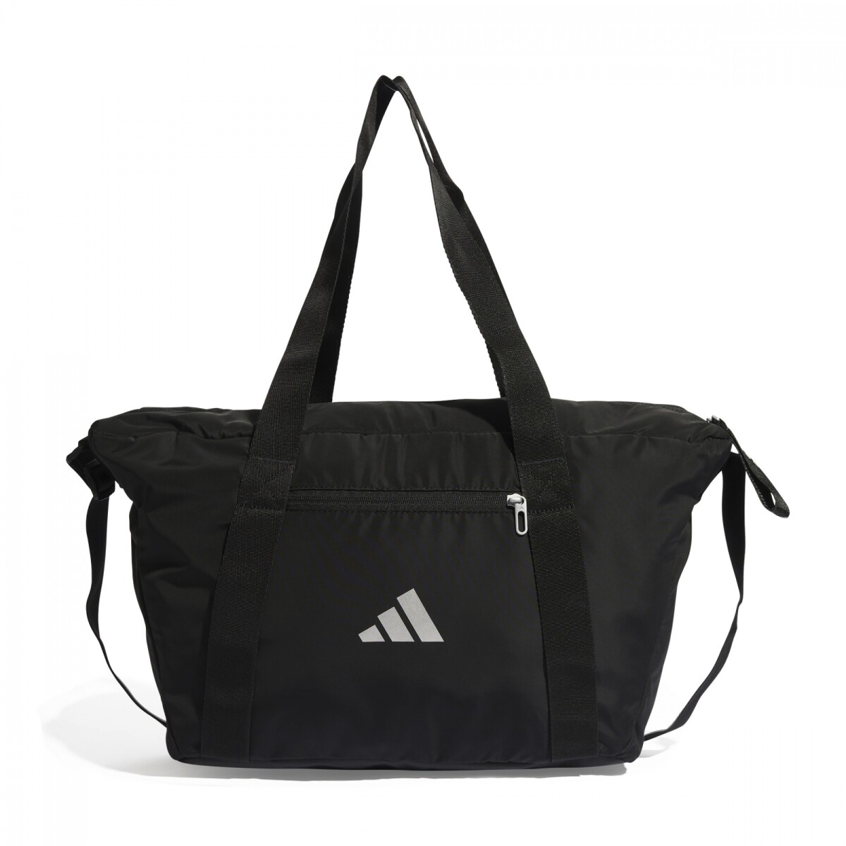 Bolso Adidas de Mujer - Negro 