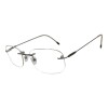 PORTOFINO TRL-025S 5217 - Adulto - Plateado plateadouniforme
