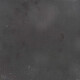 PIEDRA ARDOSIA NATURAL NEGRA PARA PARED CON RELIEVE Y DESNIVEL 30X30 000