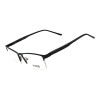 GLAND VISION G17235 5418 140 - Adulto - Negro Negrouniforme