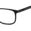 Carrera Carrera 8916 08a
