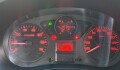 Peugeot Partner B9 5Plz - 2011 Peugeot Partner B9 5Plz - 2011